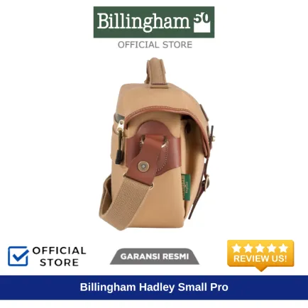 Messenger Bags Billingham Hadley Small Pro Camera Bag - Khaki Canvas / Tan 4 ~dl/2025/11/24/billingham_hadley_small_pro_khaki_tan_4