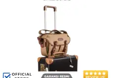 Messenger Bags Billingham Hadley Small Pro Camera Bag - Khaki Canvas / Tan 5 ~dl/2025/11/24/billingham_hadley_small_pro_khaki_tan_5