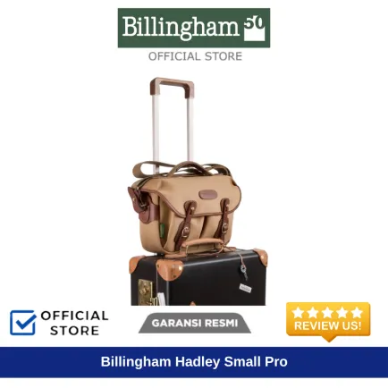 Messenger Bags Billingham Hadley Small Pro Camera Bag - Khaki Canvas / Tan 5 ~dl/2025/11/24/billingham_hadley_small_pro_khaki_tan_5