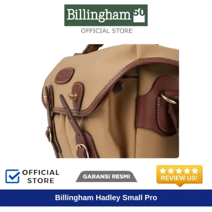 Messenger Bags Billingham Hadley Small Pro Camera Bag - Khaki Canvas / Tan 6 ~dl/2025/11/24/billingham_hadley_small_pro_khaki_tan_6