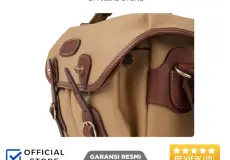 Messenger Bags Billingham Hadley Small Pro Camera Bag - Khaki Canvas / Tan 6 ~dl/2025/11/24/billingham_hadley_small_pro_khaki_tan_6