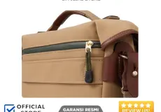 Messenger Bags Billingham Hadley Small Pro Camera Bag - Khaki Canvas / Tan 7 ~dl/2025/11/24/billingham_hadley_small_pro_khaki_tan_7