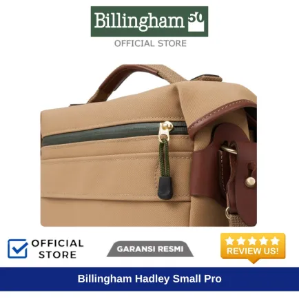 Messenger Bags Billingham Hadley Small Pro Camera Bag - Khaki Canvas / Tan 7 ~dl/2025/11/24/billingham_hadley_small_pro_khaki_tan_7