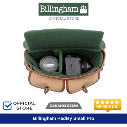 Messenger Bags Billingham Hadley Small Pro Camera Bag - Khaki Canvas / Tan 8 ~dl/2025/11/24/billingham_hadley_small_pro_khaki_tan_8