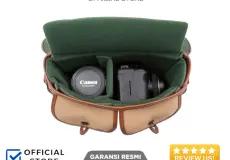 Messenger Bags Billingham Hadley Small Pro Camera Bag - Khaki Canvas / Tan 8 ~dl/2025/11/24/billingham_hadley_small_pro_khaki_tan_8