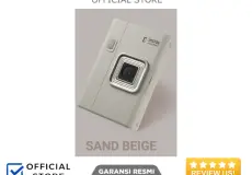 Kamera Instax Fujifilm Instax Mini Liplay+ 10 ~dl/2025/11/24/instax_mini_liplay_10