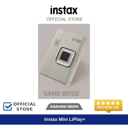 Kamera Instax Fujifilm Instax Mini Liplay+ 10 ~dl/2025/11/24/instax_mini_liplay_10
