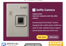 Kamera Instax Fujifilm Instax Mini Liplay+ 3 ~dl/2025/11/24/instax_mini_liplay_3