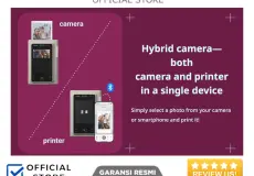 Kamera Instax Fujifilm Instax Mini Liplay+ 4 ~dl/2025/11/24/instax_mini_liplay_4