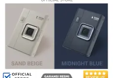 Kamera Instax Fujifilm Instax Mini Liplay+ 6 ~dl/2025/11/24/instax_mini_liplay_6