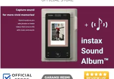 Kamera Instax Fujifilm Instax Mini Liplay+ 7 ~dl/2025/11/24/instax_mini_liplay_7