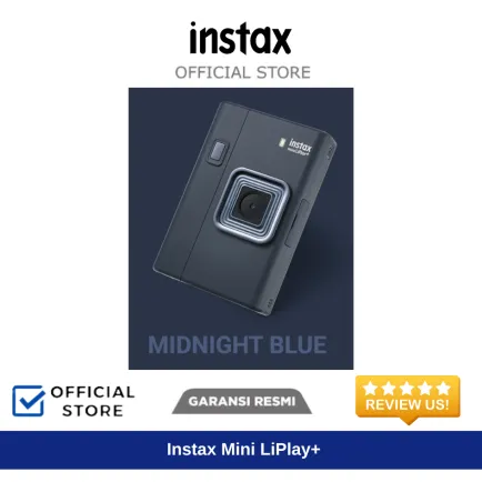 Kamera Instax Fujifilm Instax Mini Liplay+ 9 ~dl/2025/11/24/instax_mini_liplay_9