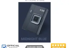 Kamera Instax Fujifilm Instax Mini Liplay+ 9 ~dl/2025/11/24/instax_mini_liplay_9