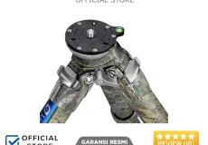 Tripod dan Monopod LEOFOTO PHOTOGRAPHIC Tripod LS-365CEX+PG-1 (Full camo) - LS 365 CEX + PG 1 3 ~dl/2025/11/24/leofoto_ls365cex_pg1_3