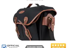 Messenger Bags Billingham Hadley Pro 2020 Camera Bag - Black / Tan 2 ~dl/2025/11/30/billingham_hadley_pro_2020_black_tan_2