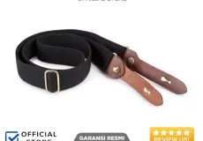 Messenger Bags Billingham Hadley Pro 2020 Camera Bag - Black / Tan 3 ~dl/2025/11/30/billingham_hadley_pro_2020_black_tan_3