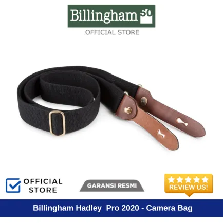 Messenger Bags Billingham Hadley Pro 2020 Camera Bag - Black / Tan 3 ~dl/2025/11/30/billingham_hadley_pro_2020_black_tan_3
