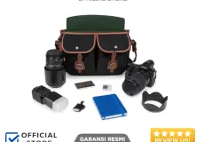 Messenger Bags Billingham Hadley Pro 2020 Camera Bag - Black / Tan 5 ~dl/2025/11/30/billingham_hadley_pro_2020_black_tan_5