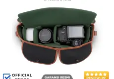 Messenger Bags Billingham Hadley Pro 2020 Camera Bag - Black / Tan 6 ~dl/2025/11/30/billingham_hadley_pro_2020_black_tan_6