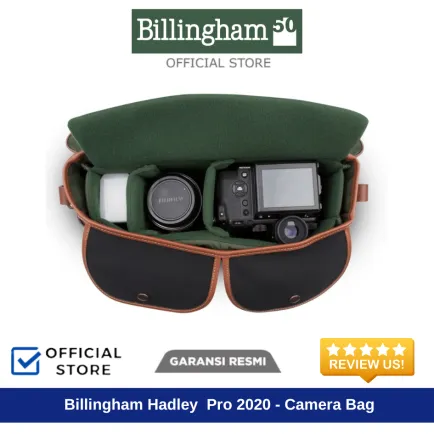 Messenger Bags Billingham Hadley Pro 2020 Camera Bag - Black / Tan 6 ~dl/2025/11/30/billingham_hadley_pro_2020_black_tan_6