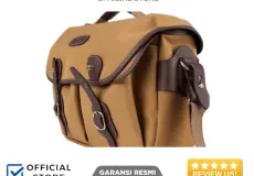 Messenger Bags Billingham Hadley Pro 2020 Camera Bag - Khaki / Chocolate 2 ~dl/2025/11/30/billingham_hadley_pro_2020_khaki_choc_2