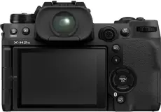 Kamera Mirrorless Fujifilm X-H2S Body Only Mirrorless Camera 3 ~item/2022/6/24/fujifilm_x_h2s_body_only_taskameraid_2