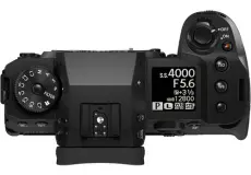 Kamera Mirrorless Fujifilm X-H2S Body Only Mirrorless Camera 4 ~item/2022/6/24/fujifilm_x_h2s_body_only_taskameraid_3