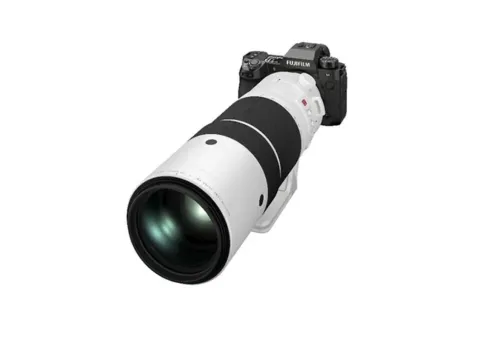 Kamera Mirrorless Fujifilm X-H2S Body Only + Lensa XF XF 150-600mm F/5.6-8 R LM OIS WR 3 ~item/2022/6/24/fujifilm_x_h2s_xf_150_600mm_taskameraid_2