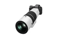 Kamera Mirrorless Fujifilm X-H2S Body Only + Lensa XF XF 150-600mm F/5.6-8 R LM OIS WR 3 ~item/2022/6/24/fujifilm_x_h2s_xf_150_600mm_taskameraid_2