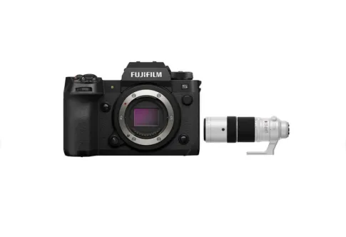 Kamera Mirrorless Fujifilm X-H2S Body Only + Lensa XF XF 150-600mm F/5.6-8 R LM OIS WR 2 ~item/2022/6/24/fujifilm_x_h2s_xf_150_600mm_taskameraid_5