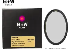CPL Filter B+W 77mm Master HT CPL MRC Nano Filter 1 ~item/2024/11/11/bw_master_cpl_mrc_1