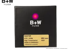CPL Filter B+W 77mm Master HT CPL MRC Nano Filter 2 ~item/2024/11/11/bw_master_cpl_mrc_2