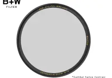 CPL Filter B+W 77mm Master HT CPL MRC Nano Filter 3 ~item/2024/11/11/bw_master_cpl_mrc_3