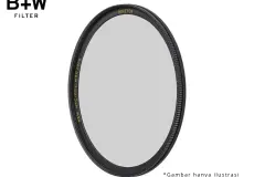 CPL Filter B+W 77mm Master HT CPL MRC Nano Filter 4 ~item/2024/11/11/bw_master_cpl_mrc_4