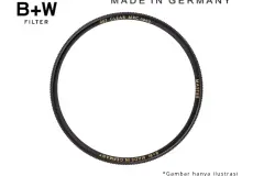 Clear Filter B+W 72mm Master Clear MRC Nano Filter 3 ~item/2024/11/9/bw_master_clear_mrc_nano_filter_3
