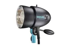 Aksesoris Broncolor MobiLED 2 ~item/2024/8/11/broncolor_mobiled_1