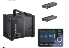 Aksesoris Broncolor Satos 1600 J (With 1 Battery and 1 Power Supply) 1 ~item/2024/8/11/broncolor_satos_1600_j_with_1_battery_and_1_power_supply