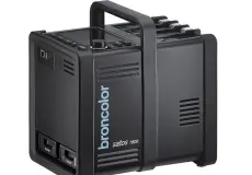 Aksesoris Broncolor Satos 1600 J (With 1 Battery and 1 Power Supply) 2 ~item/2024/8/11/broncolor_satos_1600_j_with_1_battery_and_1_power_supply_1
