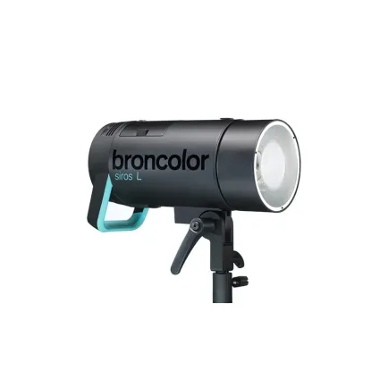 Aksesoris Broncolor Siros 400 L WiFi / RFS 2 3 ~item/2024/8/11/broncolor_siros_400_l_wifi_rfs_2_1