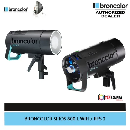 Aksesoris Broncolor Siros 800 L WiFi / RFS 2 2 ~item/2024/8/11/broncolor_siros_800_l_outdoor_kit_taskameraid_6