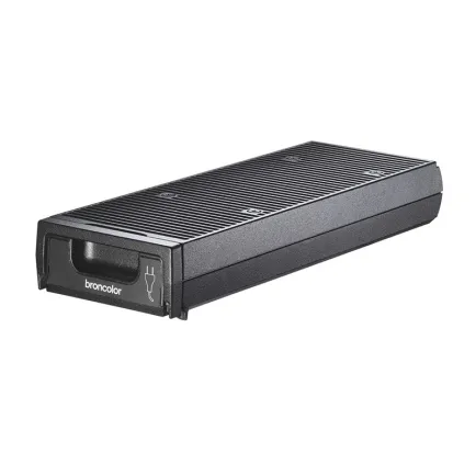 Aksesoris Broncolor Slide-in Power Supply for Satos 2 ~item/2024/8/11/broncolor_slide_in_power_supply_for_satos_1