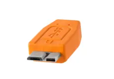 Tether Cables and Acc Tether Tools 3.0 Micro-B Orange (4.6m) CU5454 3 ~item/2024/9/27/tether_tools_usb_3_to_micro_b__2