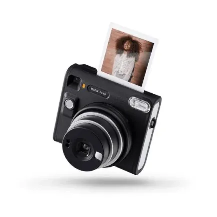 Kamera Instax Kamera Instax Square 40 - SQ40 2 ~item/2024/9/5/instax_square_2024_01_10_at_10_00_43