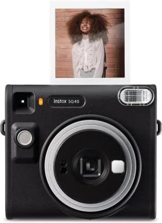 Kamera Instax Kamera Instax Square 40 - SQ40 3 ~item/2024/9/5/instax_square_2024_01_10_at_10_01_47