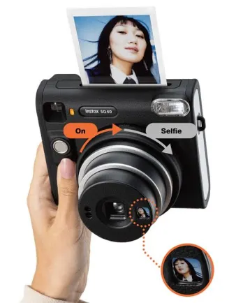 Kamera Instax Kamera Instax Square 40 - SQ40 4 ~item/2024/9/5/instax_square_2024_01_10_at_10_03_07