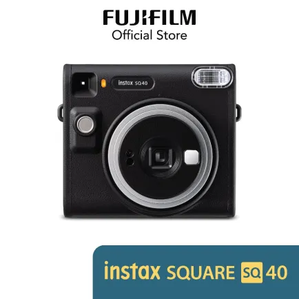 Kamera Instax Kamera Instax Square 40 - SQ40 1 ~item/2024/9/5/instax_square_40_2024_01_10_at_10_00_16