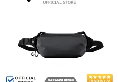 Messenger Bags WANDRD D1 Fanny Pack Camera Sling Bag 1 ~item/2025/10/23/wandrd_d1_fanny_pack_1