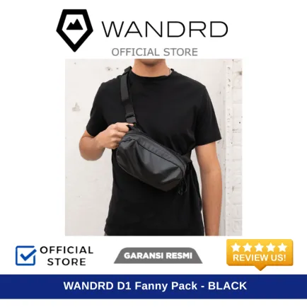 Messenger Bags WANDRD D1 Fanny Pack Camera Sling Bag 2 ~item/2025/10/23/wandrd_d1_fanny_pack_2