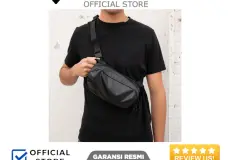 Messenger Bags WANDRD D1 Fanny Pack Camera Sling Bag 2 ~item/2025/10/23/wandrd_d1_fanny_pack_2