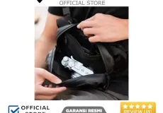 Messenger Bags WANDRD D1 Fanny Pack Camera Sling Bag 3 ~item/2025/10/23/wandrd_d1_fanny_pack_3